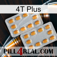 4T Plus cialis4